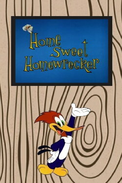 Home Sweet Homewrecker (1962) Home Sweet Homewrecker (1962)