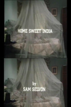 Home Sweet India (1976) Home Sweet India (1976)