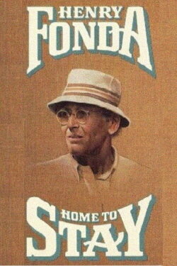 Home to Stay (1978) Home to Stay (1978)