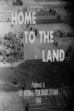 Home to the Land (1944) Home to the Land (1944)