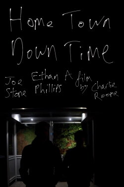 Home Town Down Time (2023)