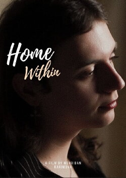 Home Within (2024)