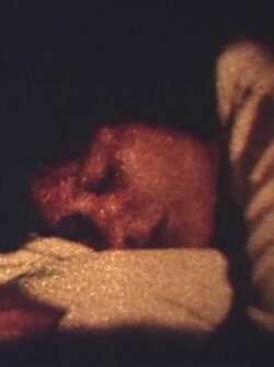 Homebelly (1994) Homebelly (1994)