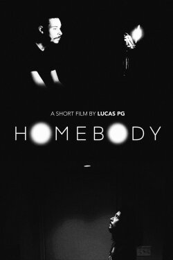Homebody (2023) Homebody (2023)