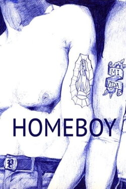 Homeboy (2011)