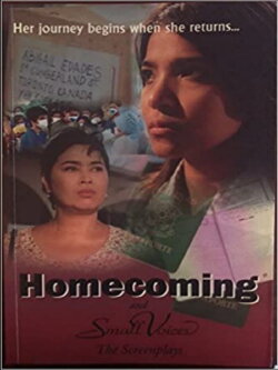 Homecoming (2003) Homecoming (2003)