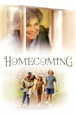 Homecoming (1996)