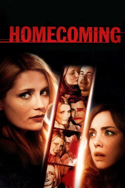 Homecoming (2009) Homecoming (2009)