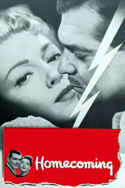Homecoming (1948) Homecoming (1948)