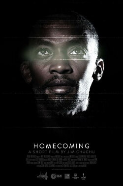 Homecoming (2013) Homecoming (2013)