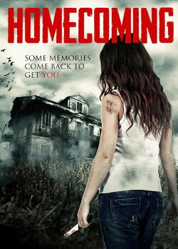 Homecoming (2006) Homecoming (2006)