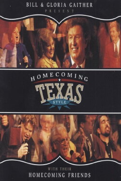 Homecoming Texas Style (1996) Homecoming Texas Style (1996)