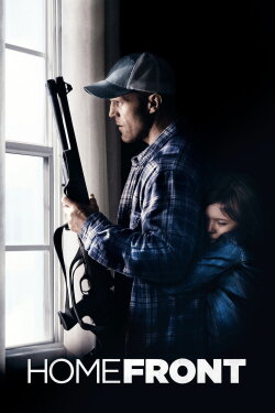 Homefront (2013) Homefront (2013)
