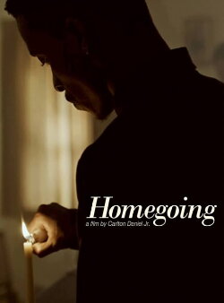 Homegoing (2020) Homegoing (2020)