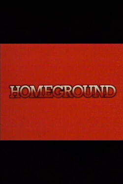 Homeground (1982)