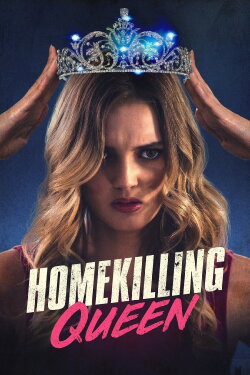 Homekilling Queen (2019) Homekilling Queen (2019)