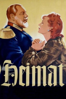 Homeland (1938) Homeland (1938)