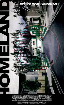 Homeland (2009) Homeland (2009)