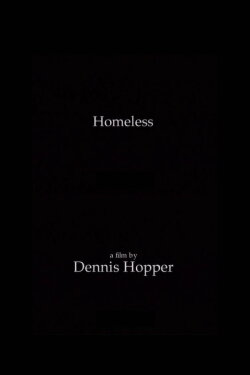 Homeless (2000)