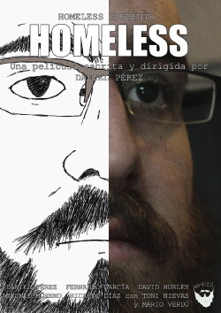 Homeless (2015)