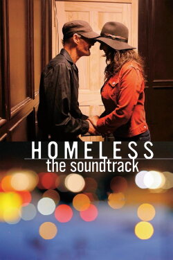 Homeless: The Soundtrack (2018) Homeless: The Soundtrack (2018)