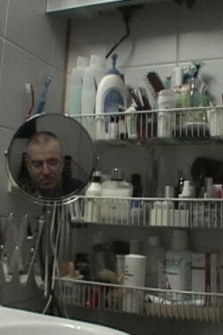 home.movie (2008)