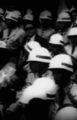 Homenagem Póstuma a Magalhães Barata (1959) Homenagem Póstuma a Magalhães Barata (1959)