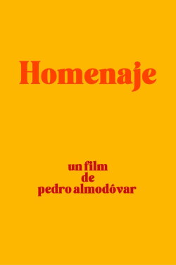 Homenaje (1975)