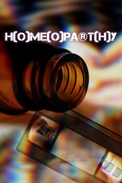 H(o)me(o)pa®t(h)y (2020)