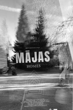 Homes (2021)