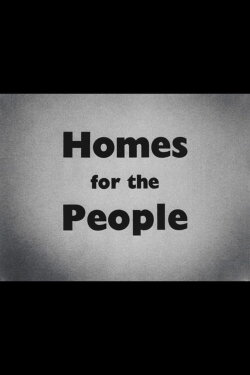 Homes for the People (1945) Homes for the People (1945)
