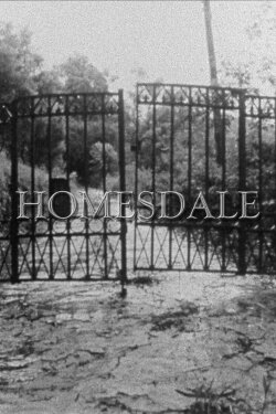 Homesdale (1971) Homesdale (1971)