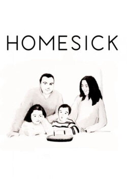 Homesick (2020) Homesick (2020)