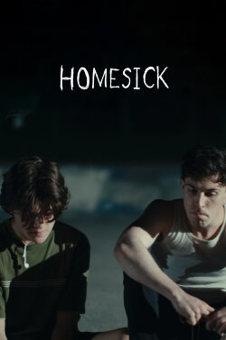 Homesick (2023) Homesick (2023)