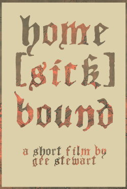 home(sick)bound (2021) home(sick)bound (2021)