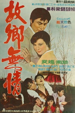Hometown (1968) Hometown (1968)
