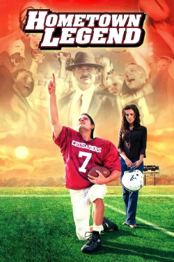 Hometown Legend (2002) Hometown Legend (2002)