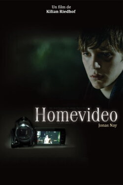 Homevideo (2011) Homevideo (2011)