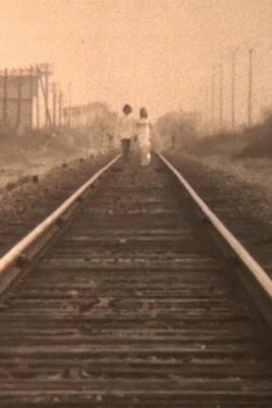 Homicide (1975)