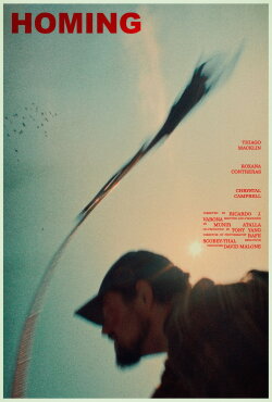 Homing (2023)