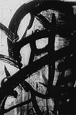 Hommage to La Sarraz (1981) Hommage to La Sarraz (1981)