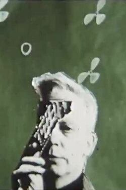 Homo Ludens (1965) Homo Ludens (1965)