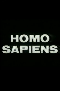 Homo sapiens (1969) Homo sapiens (1969)