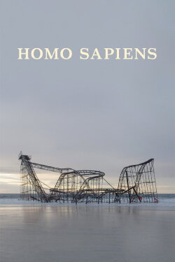 Homo Sapiens (2016)