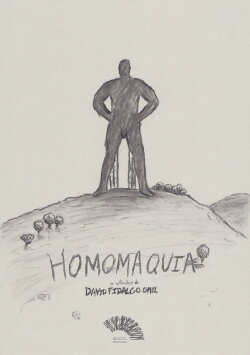 Homomaquia (2019)