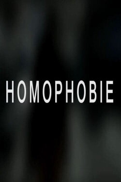 Homophobie (2012) Homophobie (2012)