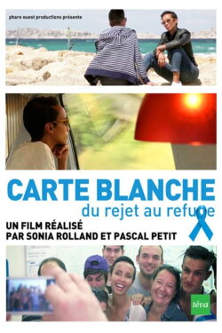 Homosexualité: du rejet au Refuge (2015) Homosexualité: du rejet au Refuge (2015)