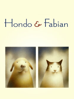 Hondo and Fabian (2006) Hondo and Fabian (2006)