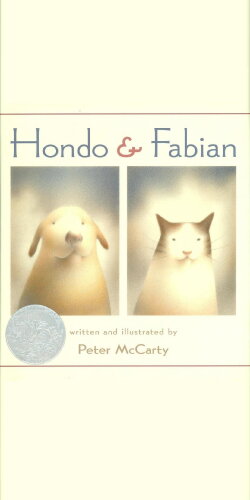 Hondo & Fabian (2006) Hondo & Fabian (2006)