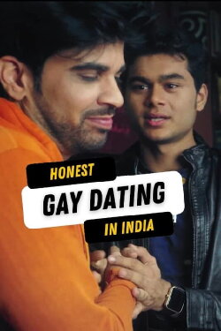 Honest Gay Dating In India (2022) Honest Gay Dating In India (2022)